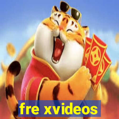 fre xvideos